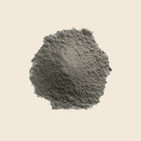 IRON POWDER