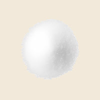 Hyaluronic-acid-_-Vitamin-C