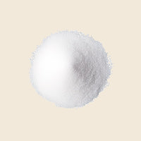 Electrolytes-_-D-Chiro-Inositol