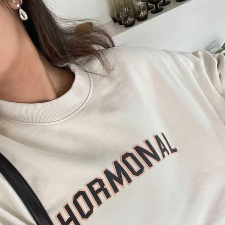 @badgalrara_