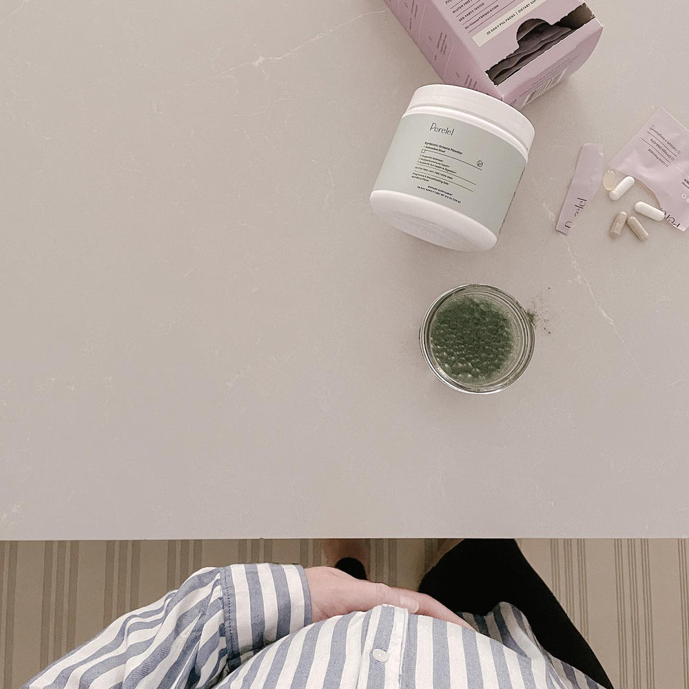 @home.and.haze
