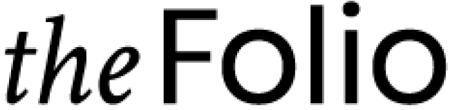 the Folio