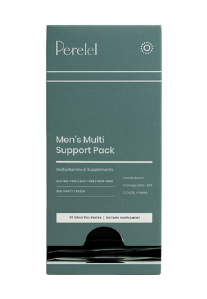 mens-mult-support-pack