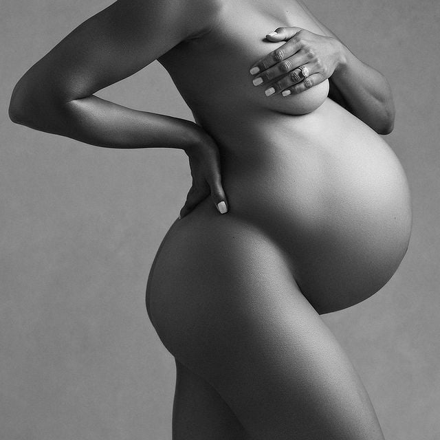 The US Ranks 55th in the World for Maternal Mortality—So Where Do We Go From Here?