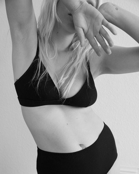 Understanding Your Period Symptoms: What's Normal, What's Not, and How to Find Relief