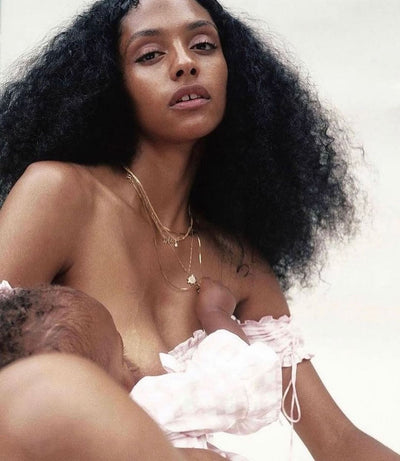 Feeding Diaries: How Was Breastfeeding for You?