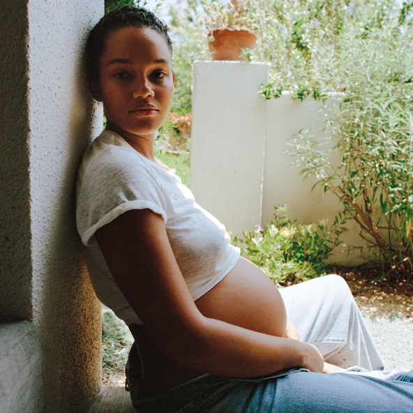 How Much DHA Do I Need in the Second Trimester?