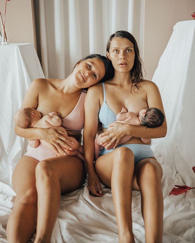 10 Tips to Help Moms Take Care of Their Mental Health