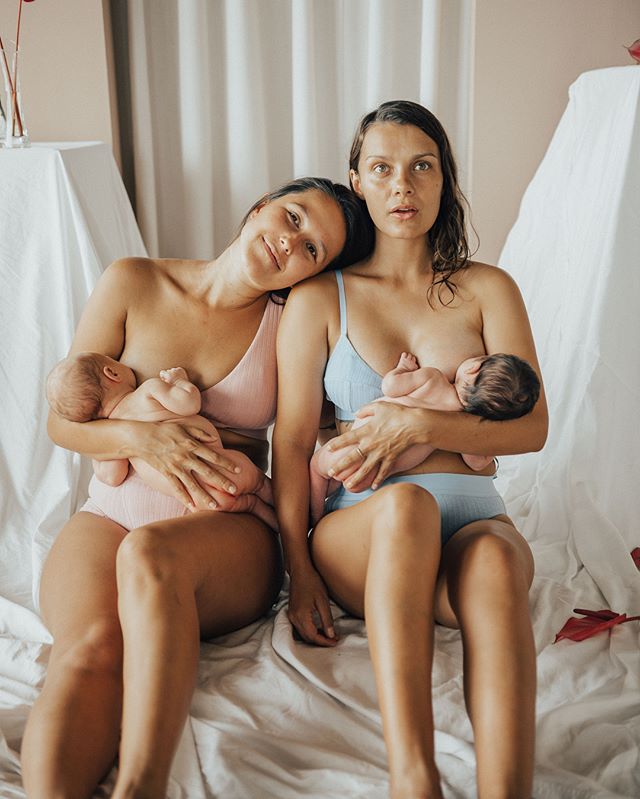 10 Tips to Help Moms Take Care of Their Mental Health