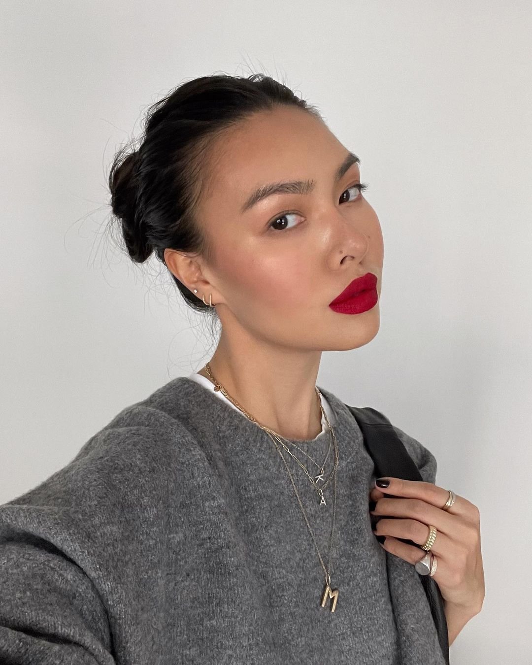 Health and Wellness with Mimi Nguyen