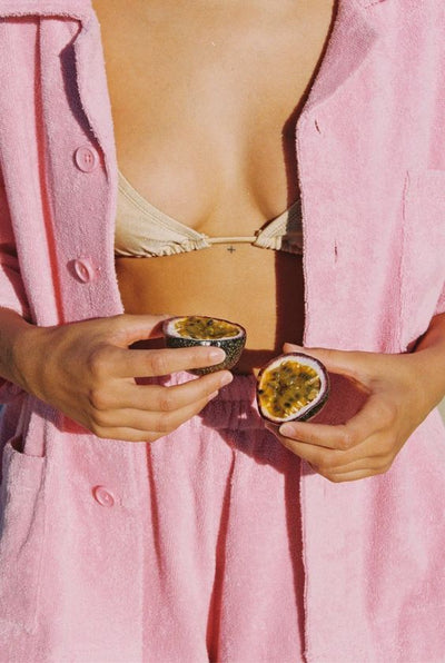 7 Habits to Heal Your Gut