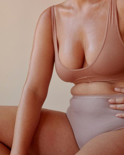 3 Tips for Conceiving Naturally, According to a Naturopathic Doctor