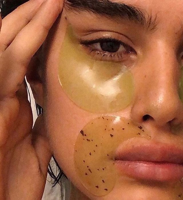 Our Skin and Our Menstrual Cycle: It's All Connected