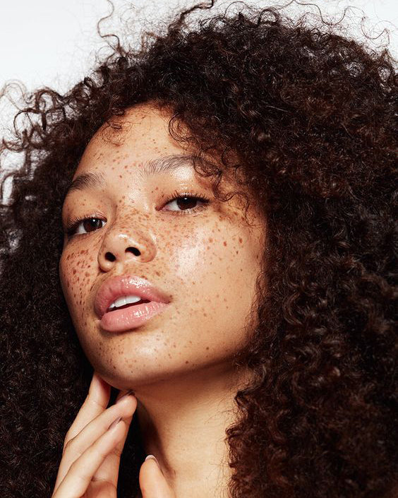 what to eat for healthy skin