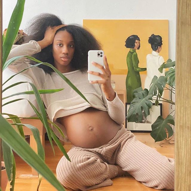 What to Expect at Your First Prenatal Visit