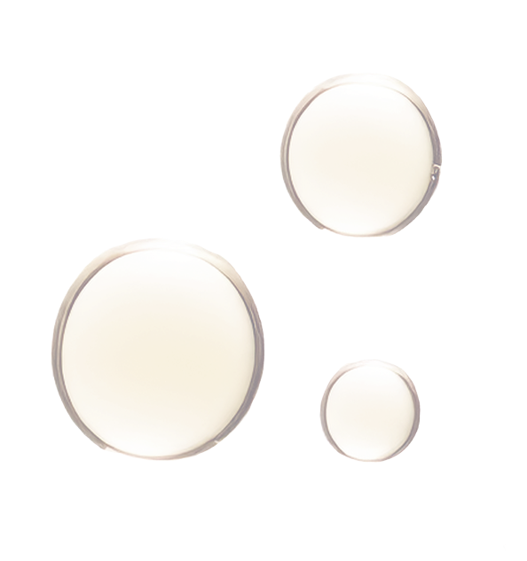 Choline—why it matters and how to reach 450–550 mg/day