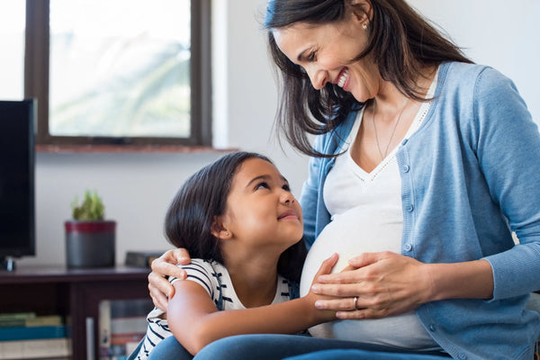 The Fourth Trimester, Explained: A Week-by-Week Recovery Roadmap