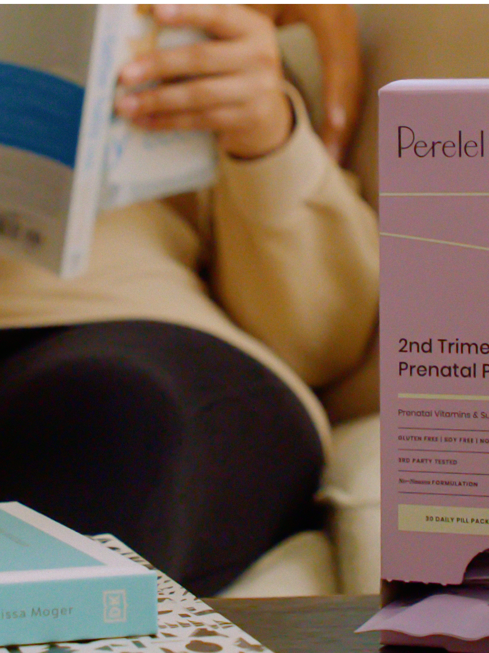 15 Weeks Pregnant: Signs, Symptoms, and What to Expect