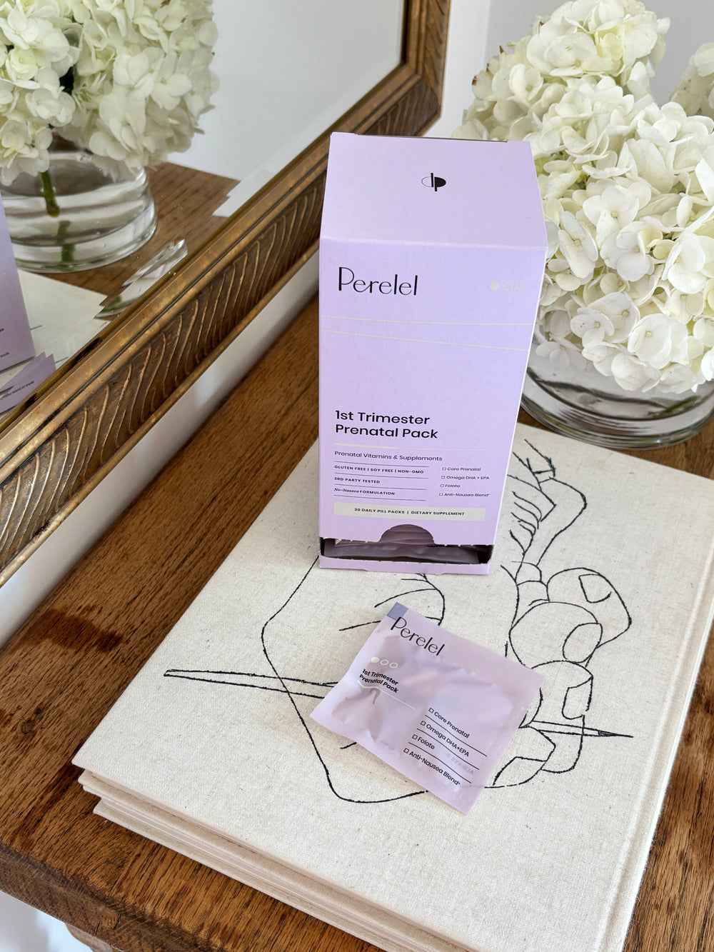 6 Weeks Pregnant: Signs, Symptoms and What to Expect