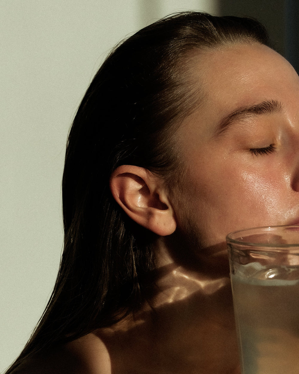 What Is Reb M Sweetener? Everything To Know