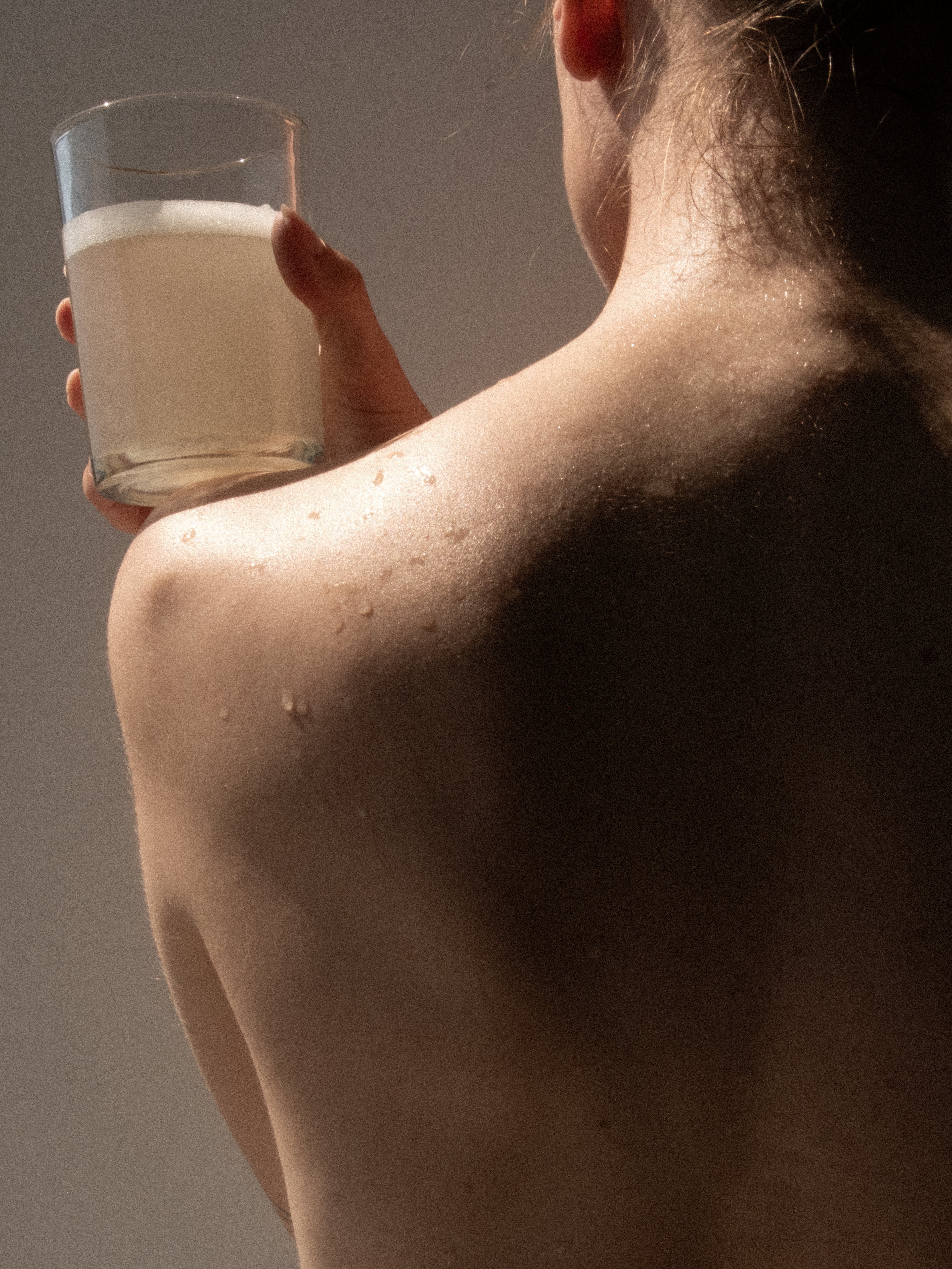 Hormones and Mood Swings: What's Actually Happening?