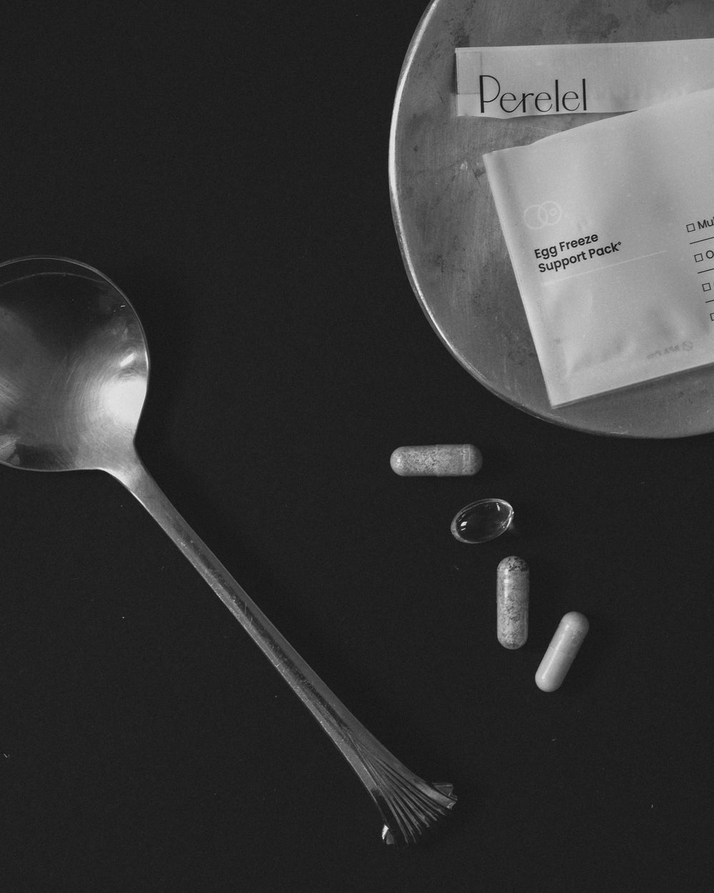 CoQ10–benefits and dosing