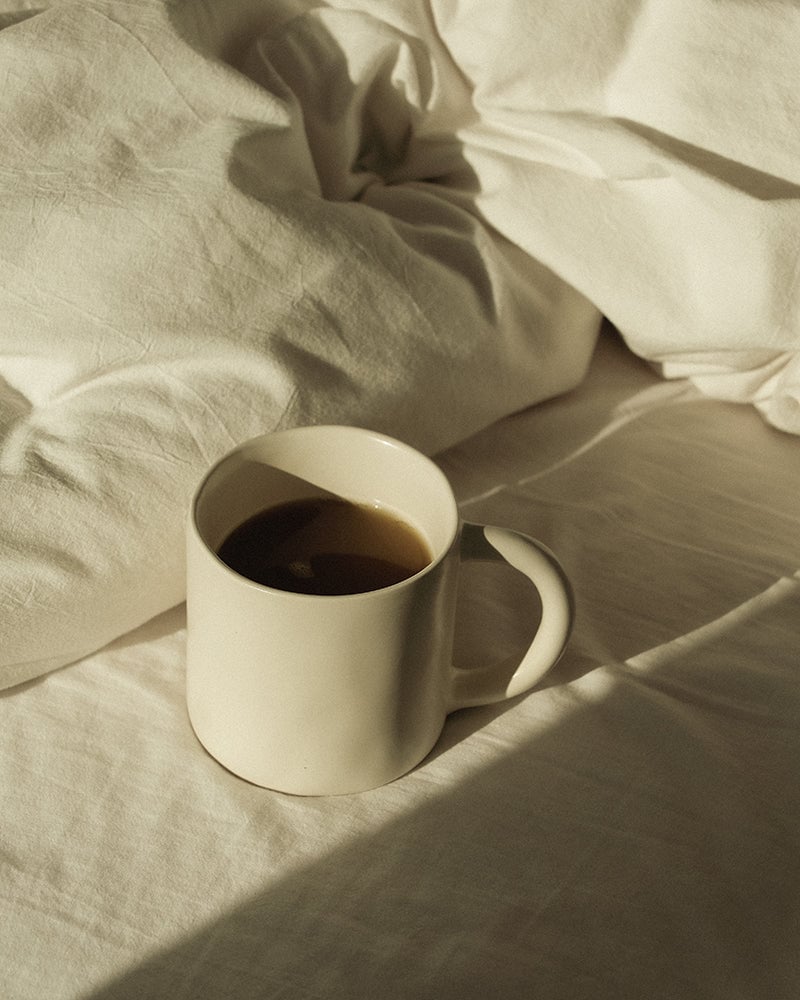 Is Caffeine Safe During Pregnancy? Here's What the Research Says