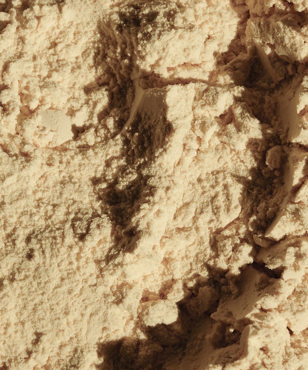 90% of Women Don’t Get Enough Fiber—What You Should Know
