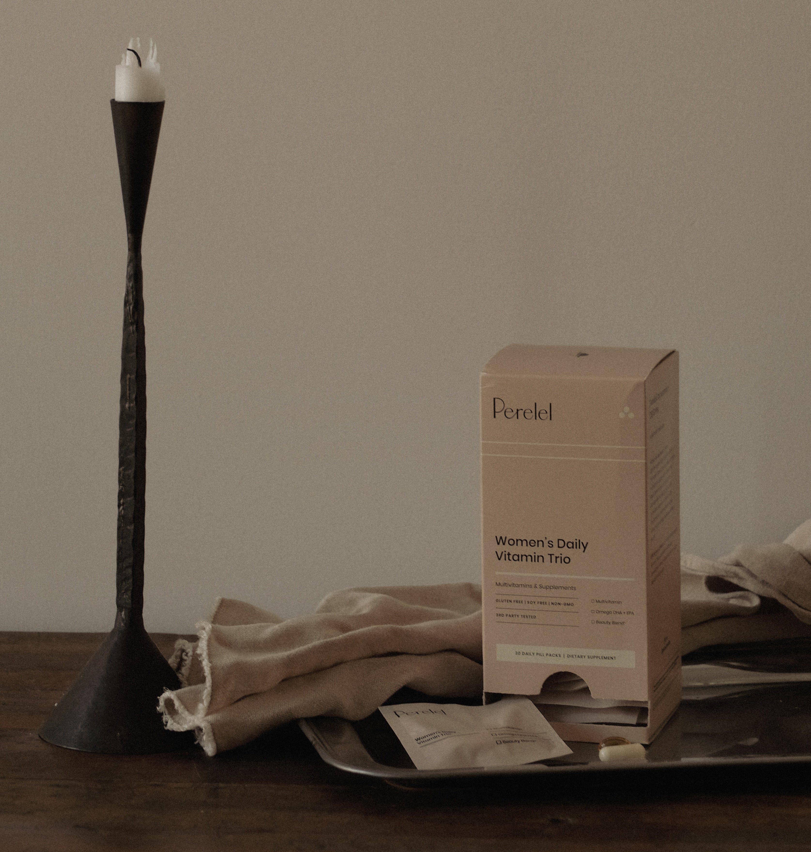 We're Hiring a Marketing Intern