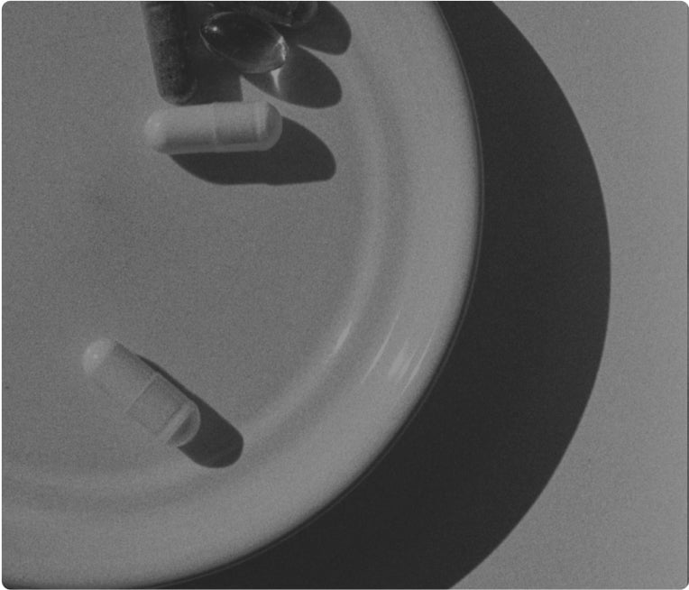 The 8 best prenatal vitamins of 2024, according to a certified dietitian and nutritionist