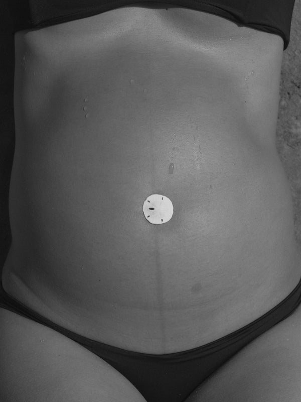 Recipe: Try This Magic Smoothie to Relieve Bloat