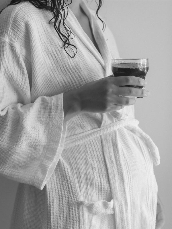 How Age Actually Factors Into Fertility, According to a Doctor