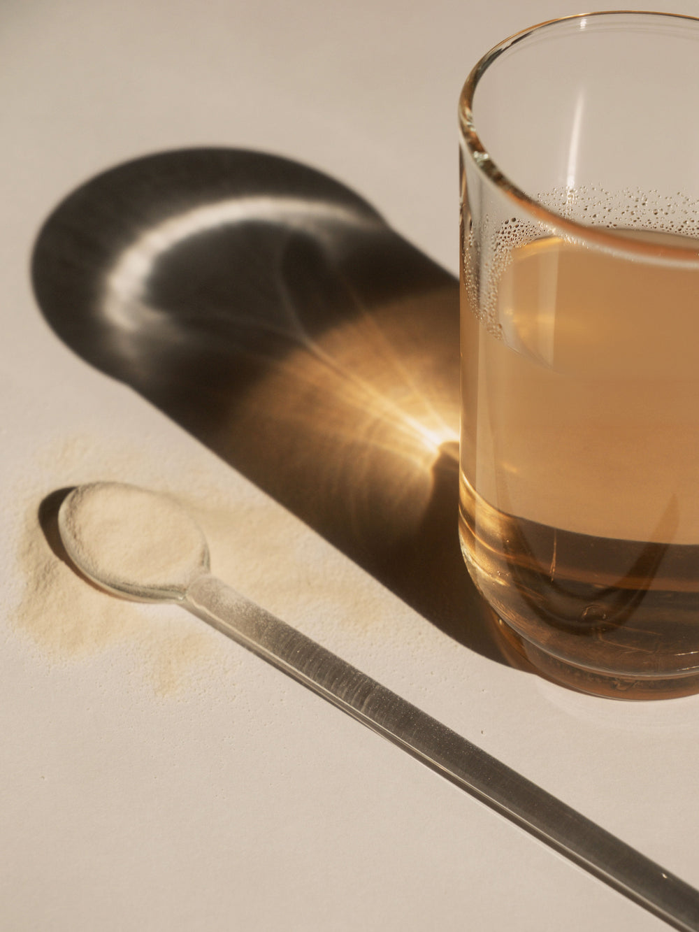 Are herbal teas and adaptogens safe during pregnancy?