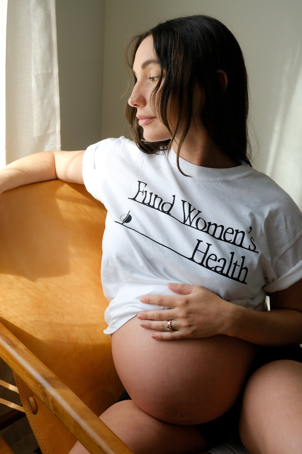 34 Weeks Pregnant: Signs, Symptoms and What to Expect