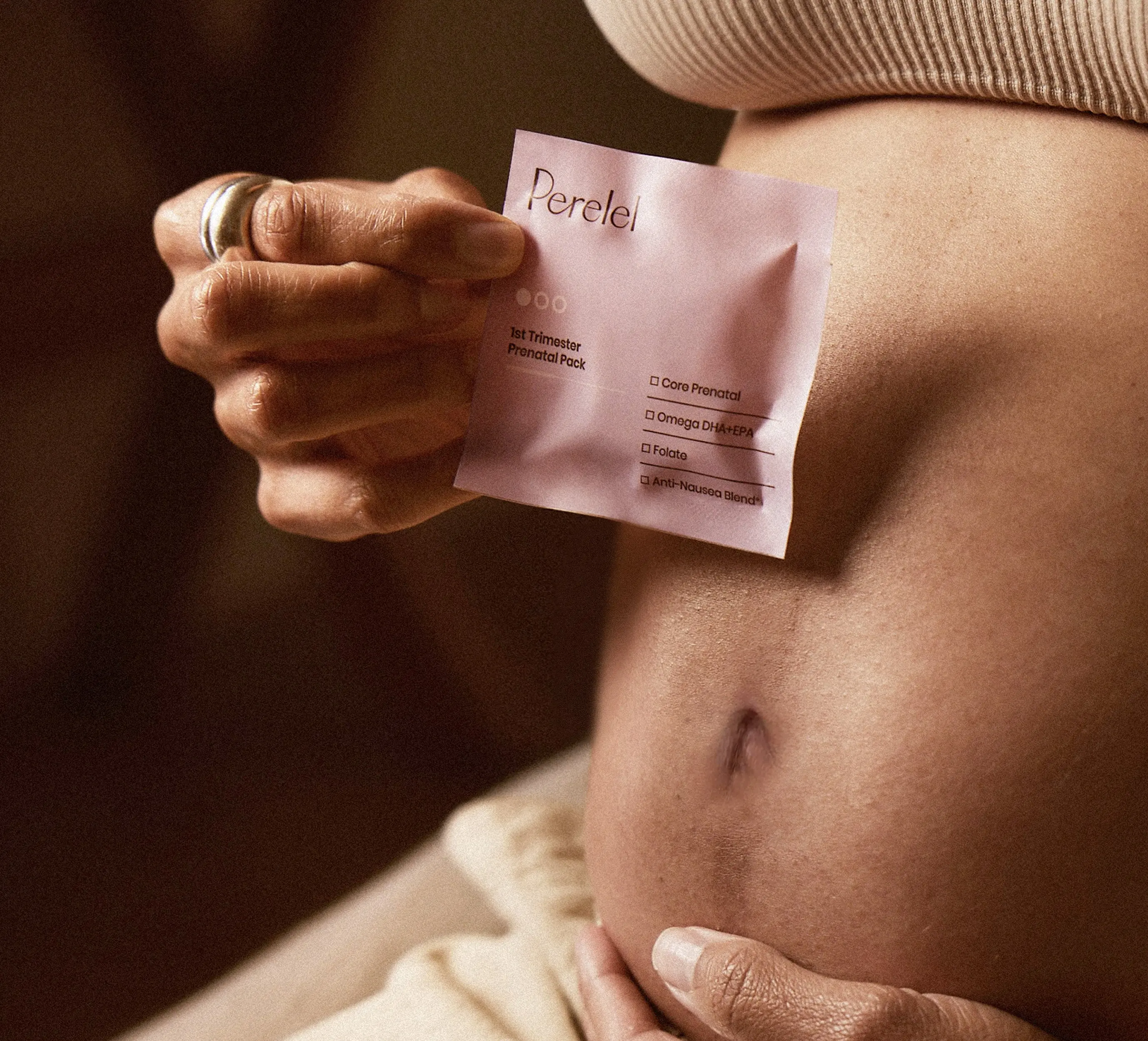 12 Weeks Pregnant: Signs, Symptoms, and What to Expect
