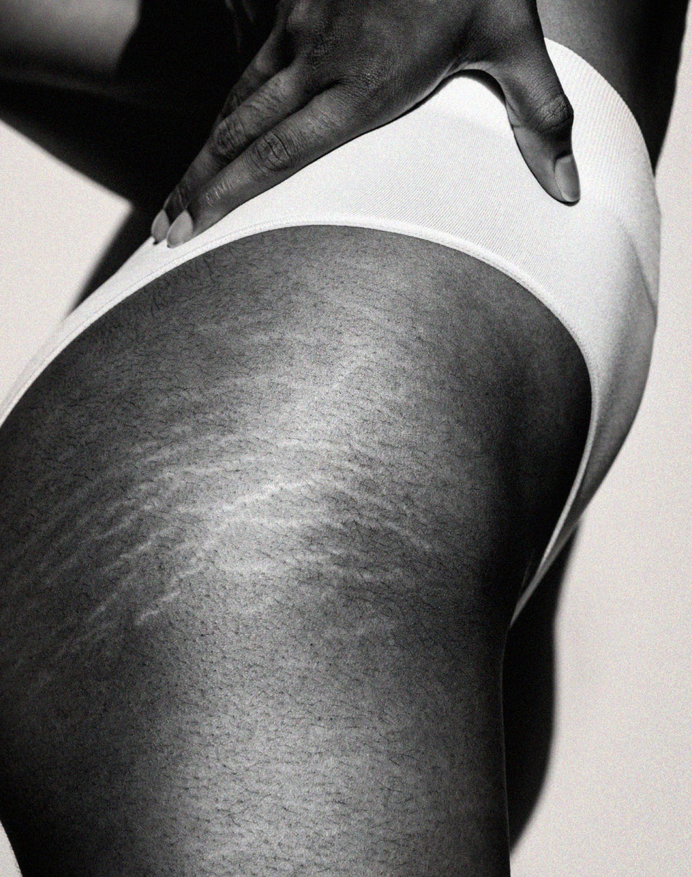 Can I Take Hormone Balance Supplements with Birth Control Pills?