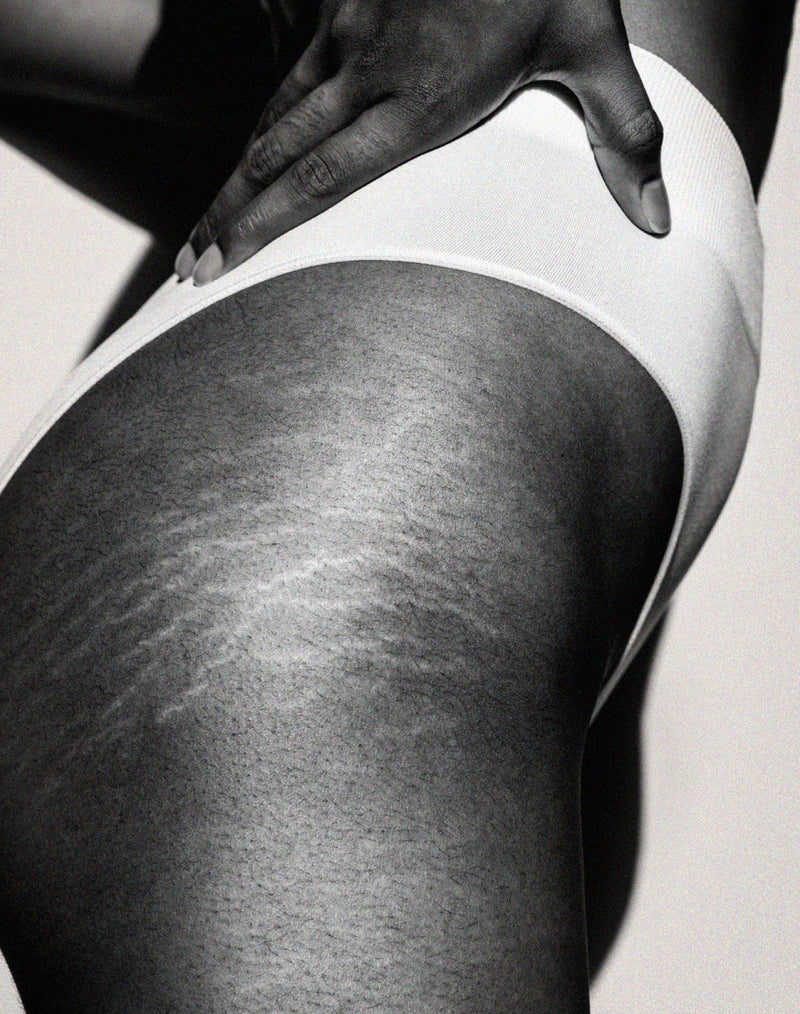 Can I Take Hormone Balance Supplements with Birth Control Pills?