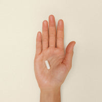 What’s the Difference Between Folic Acid and Folate? (Here's Why It Matters)