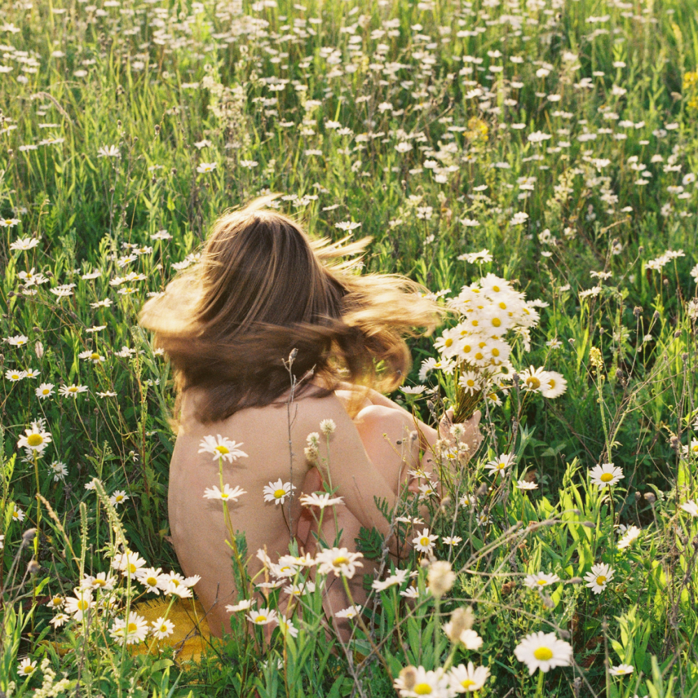 Are You Ovulating? Here’s How You Can Track Your Fertile Window