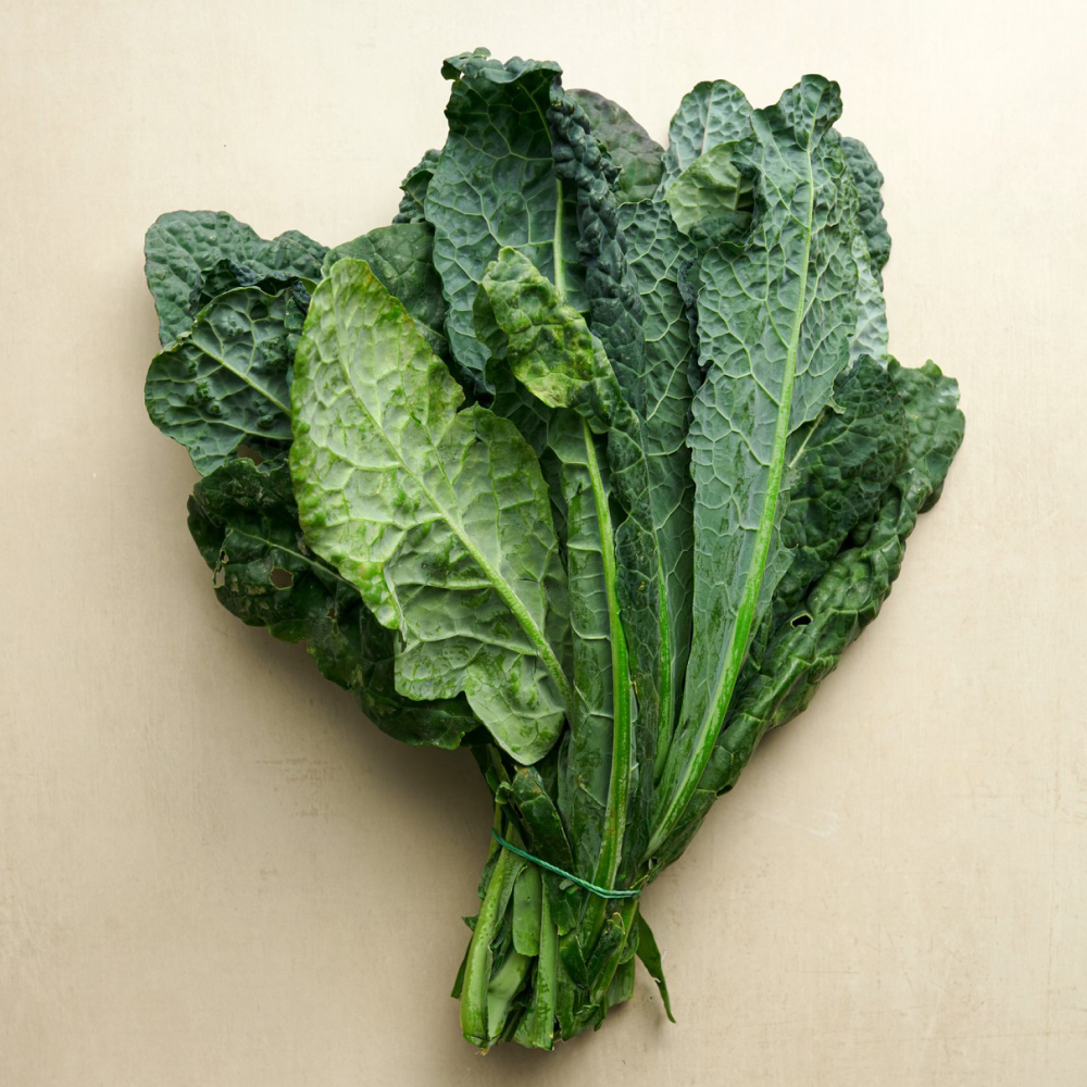 14 Iron-Rich Foods for Pregnancy: What To Know When You’re Expecting