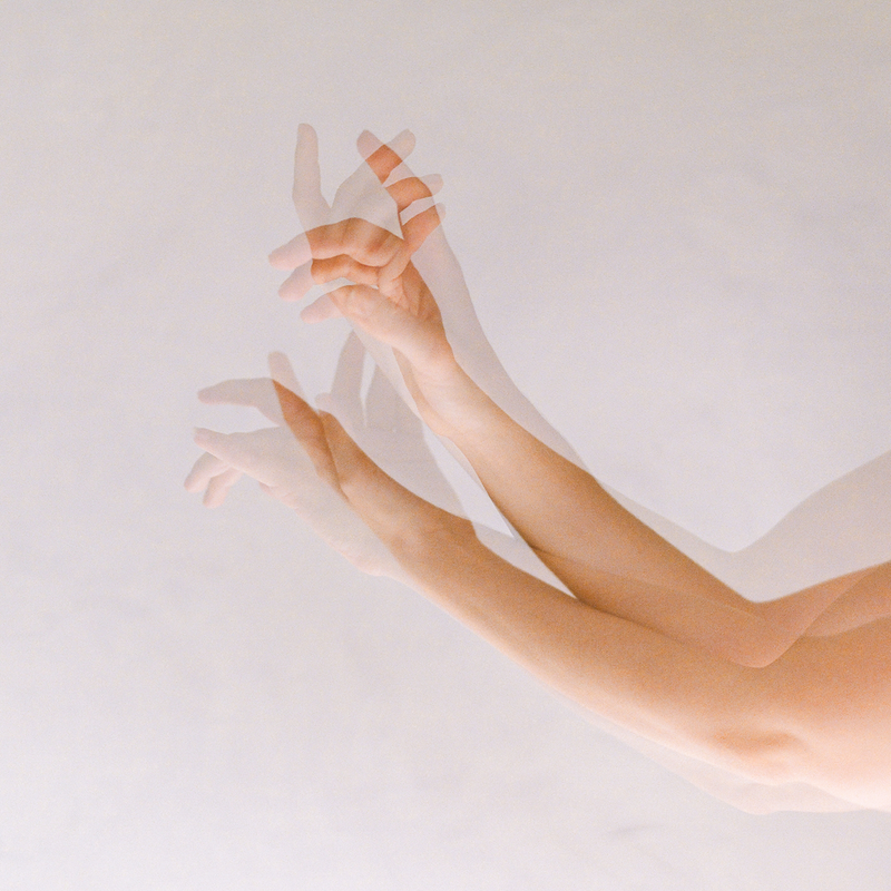 Does DIM Help with Hormonal Acne or Estrogen Balance?