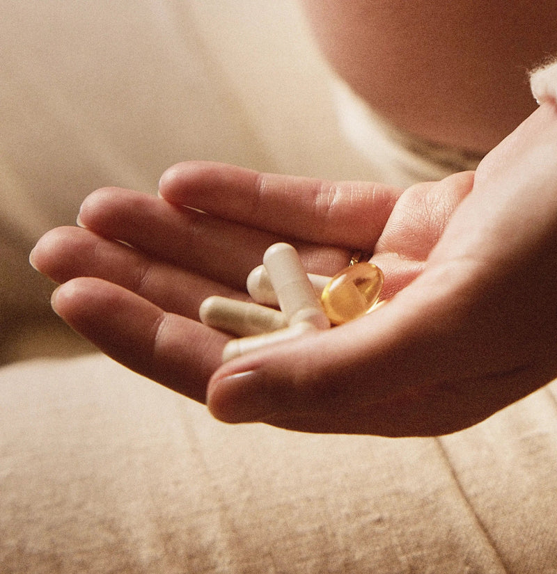 Black Friday Prenatal Vitamin Deals & Sales 2026