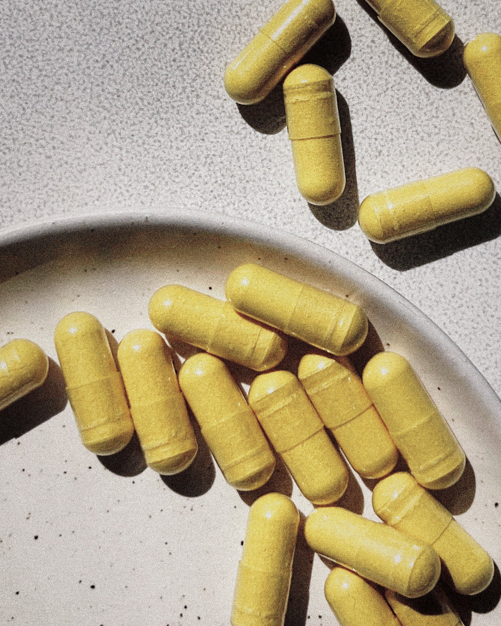 What’s the Difference between Myo‑inositol and D‑chiro‑inositol?