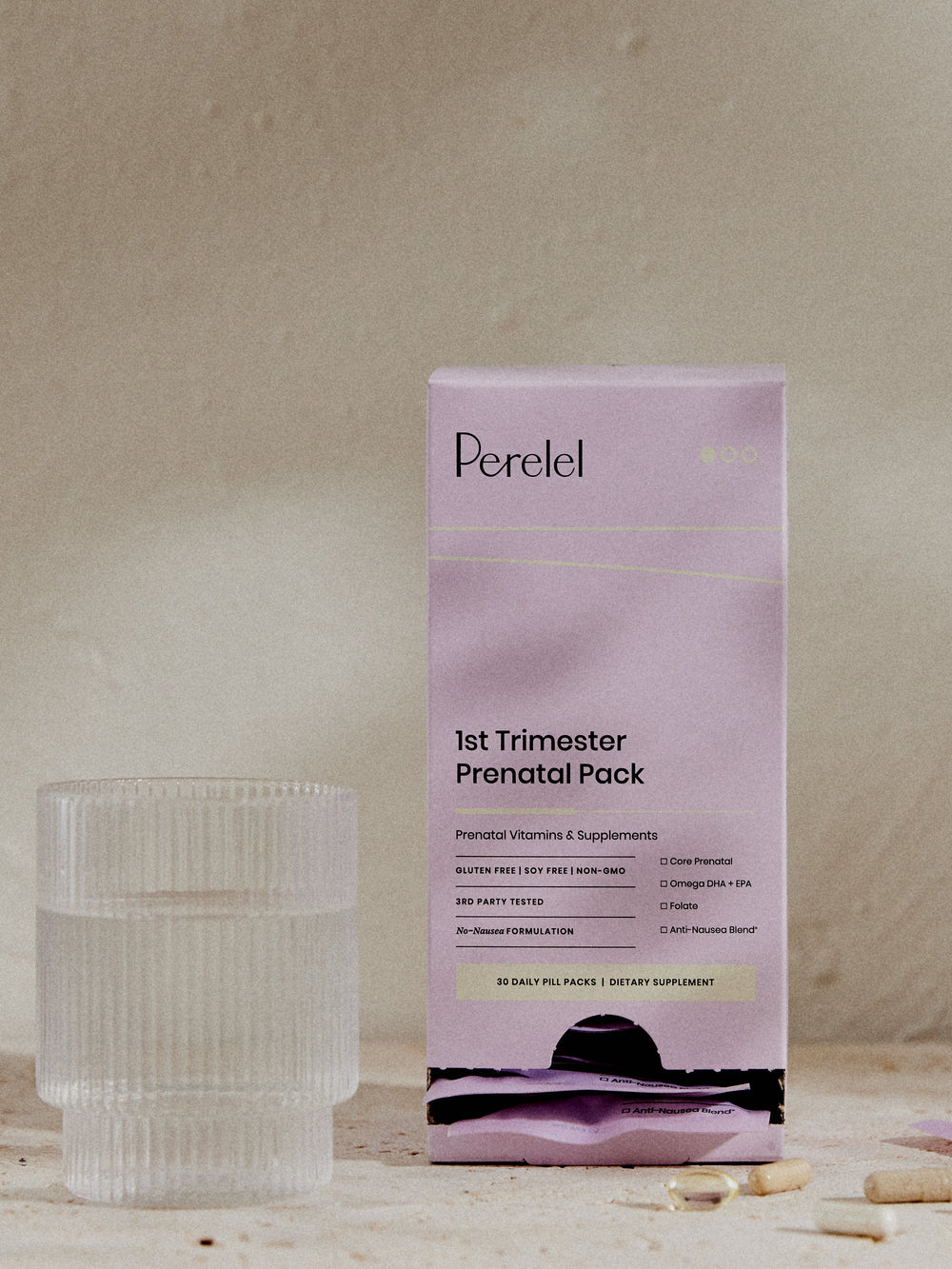 5 Weeks Pregnant: Signs, Symptoms and What to Expect