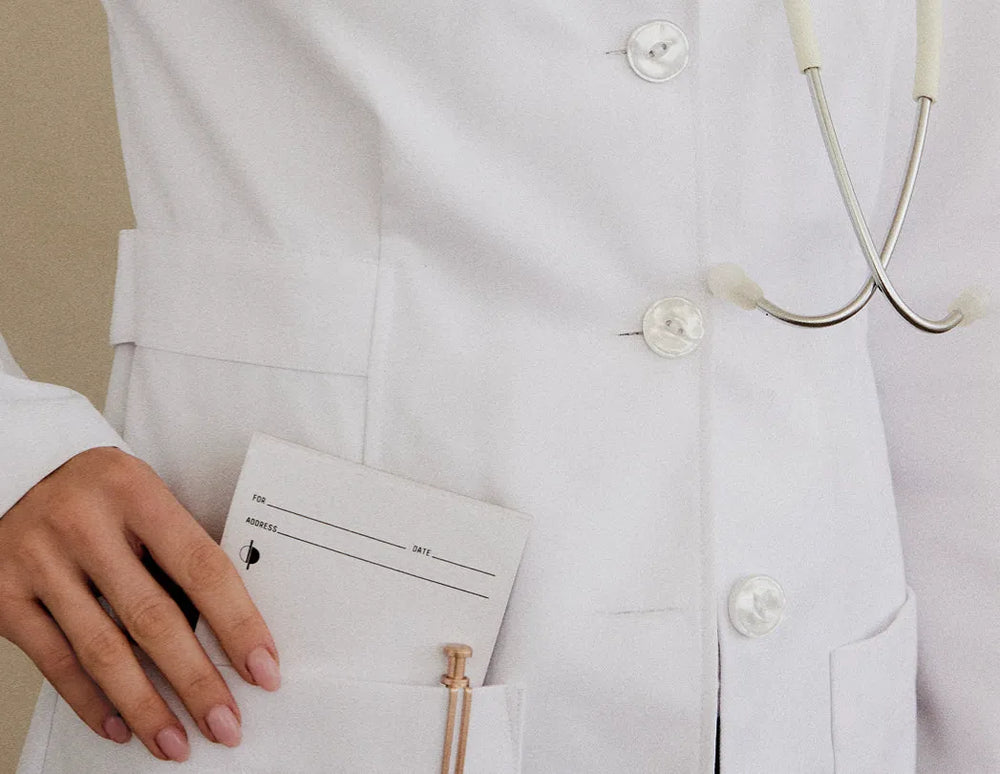 Can I Take a Prenatal If I’m on Birth Control and Planning Ahead?