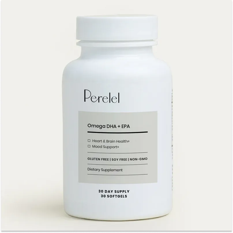 Best Time To Take Fish Oil During Pregnancy