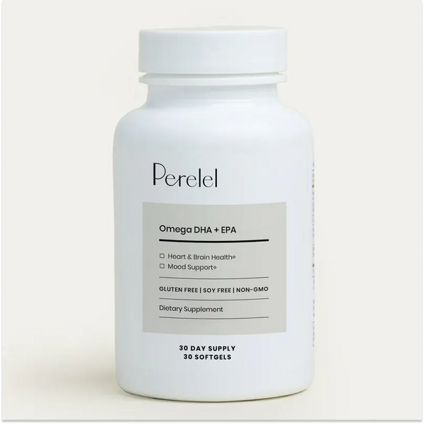 Best Time To Take Fish Oil During Pregnancy