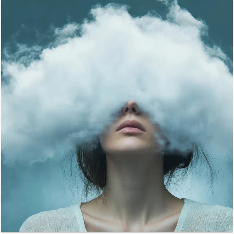 Understanding Pernicious Anemia and How To Address B12 Deficiency