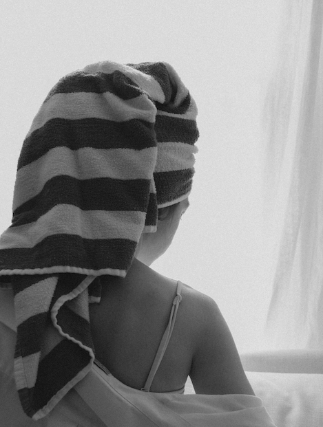 What Happens to Your Hormones After You Go Off Birth Control?