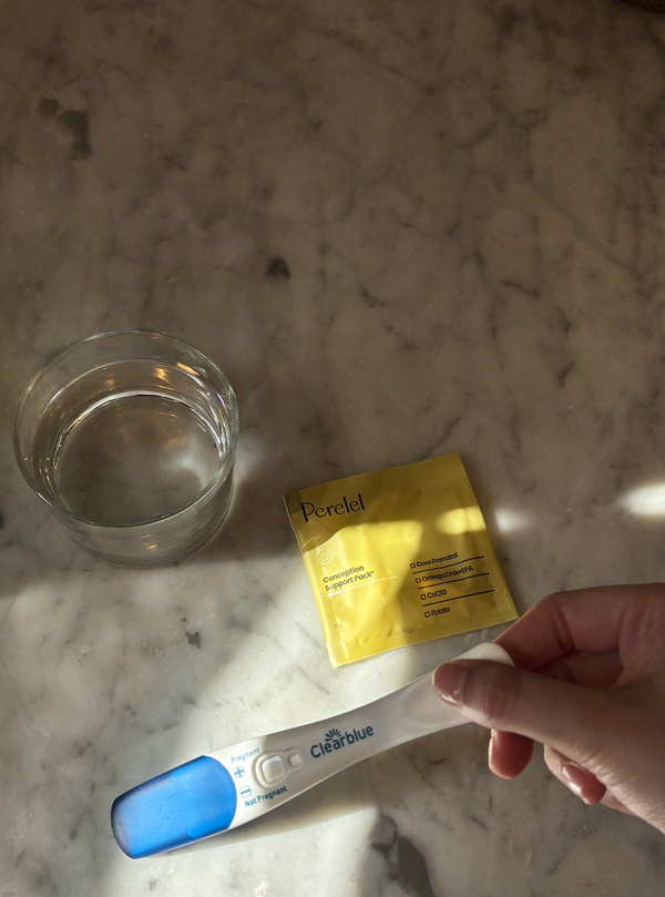 How Long IVF Takes, Explained Week by Week&nbsp;